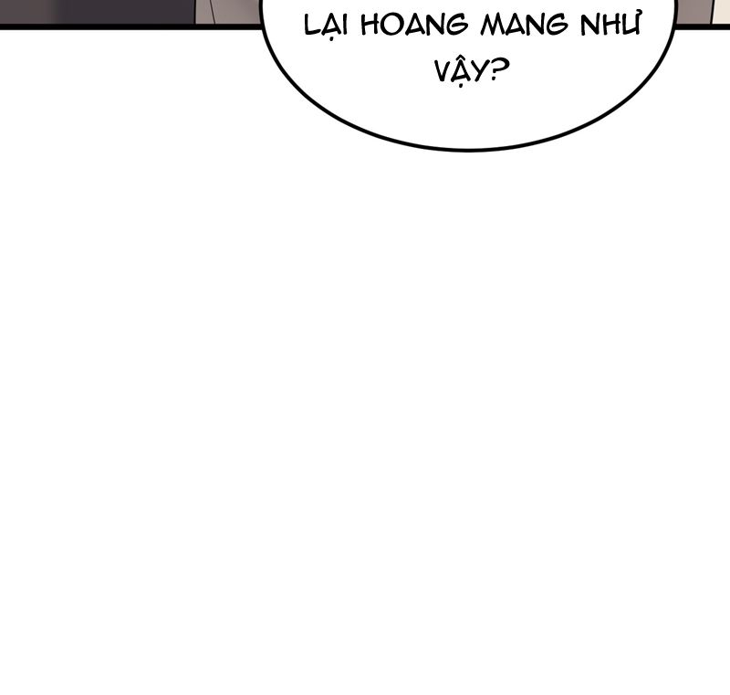Song Trình [Chap 12-53]