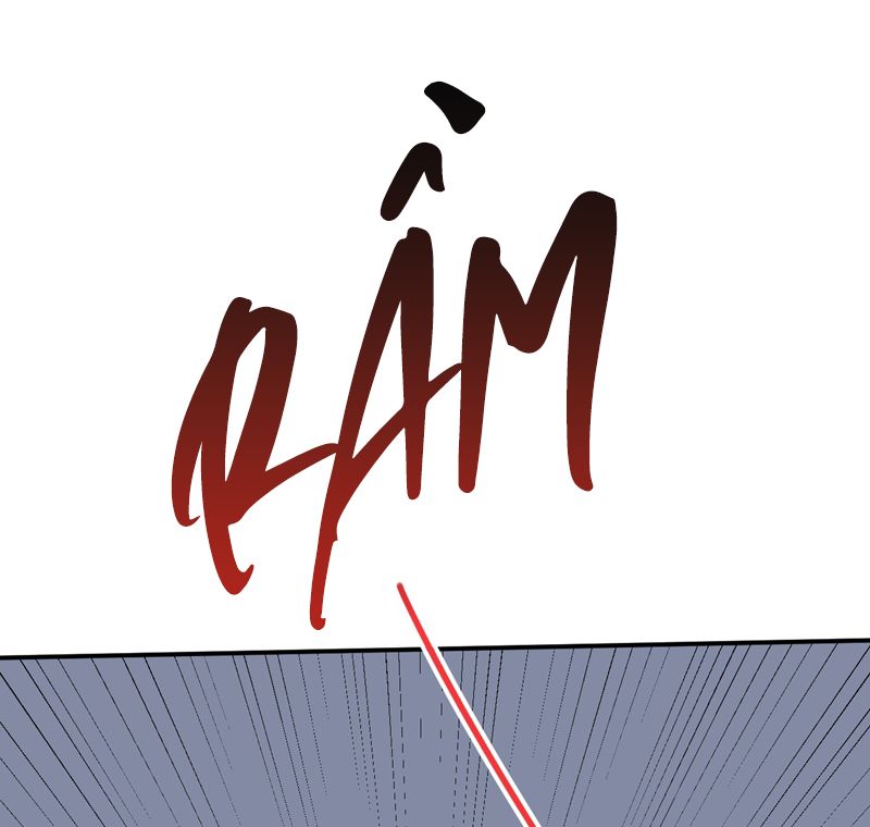 Song Trình [Chap 12-53]