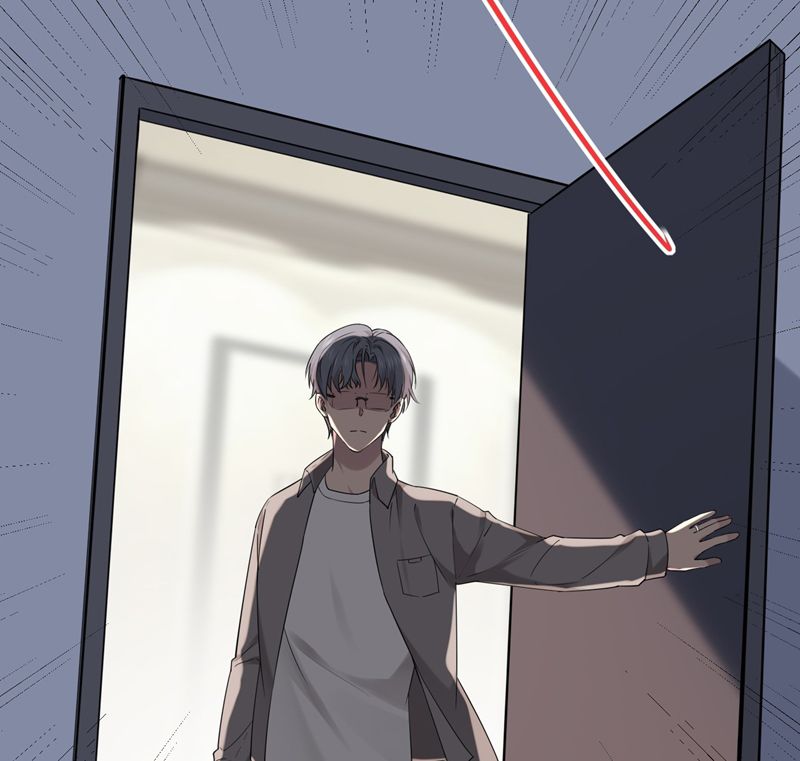 Song Trình [Chap 12-53]