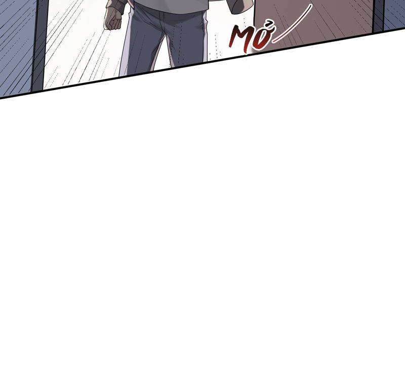 Song Trình [Chap 12-53]