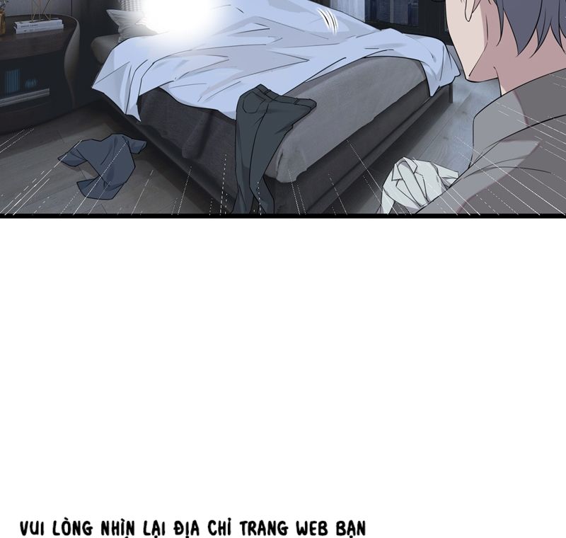 Song Trình [Chap 12-53]