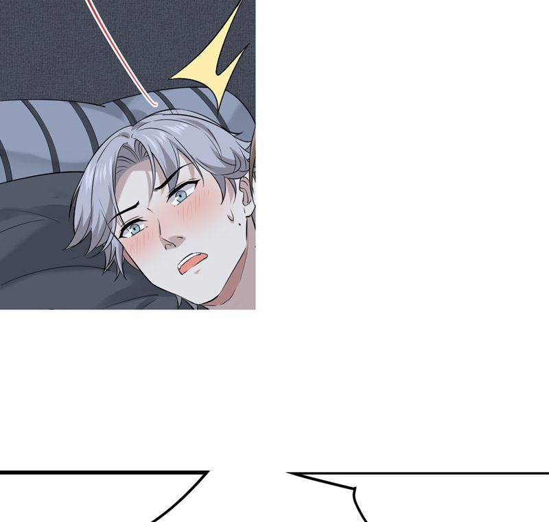 Song Trình [Chap 12-53]