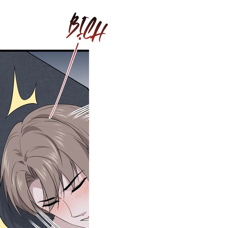 Song Trình [Chap 12-53]