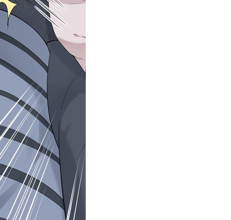 Song Trình [Chap 12-53]