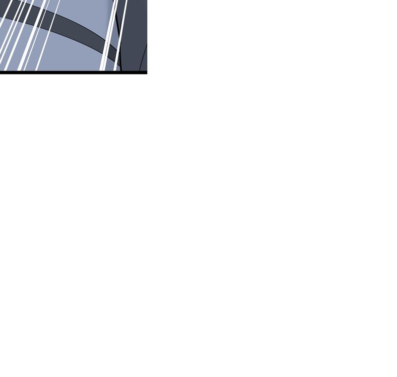 Song Trình [Chap 12-53]