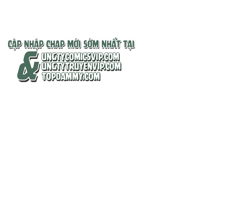Song Trình [Chap 12-53]