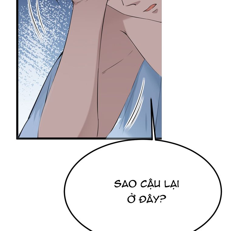 Song Trình [Chap 12-53]