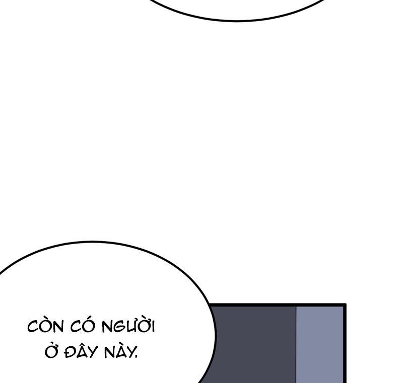 Song Trình [Chap 12-53]