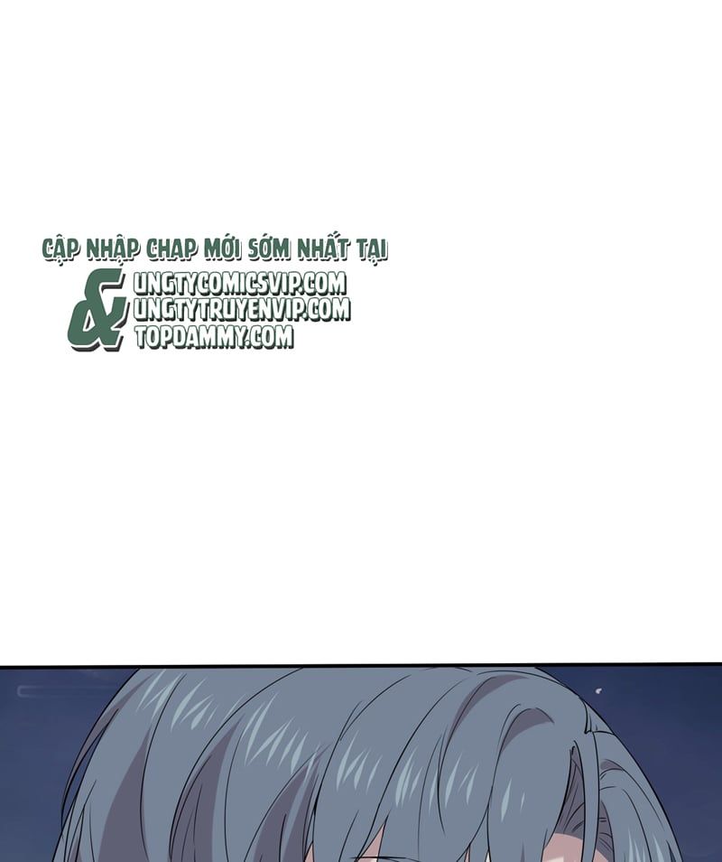 Song Trình [Chap 12-53]