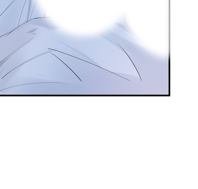Song Trình [Chap 12-53]