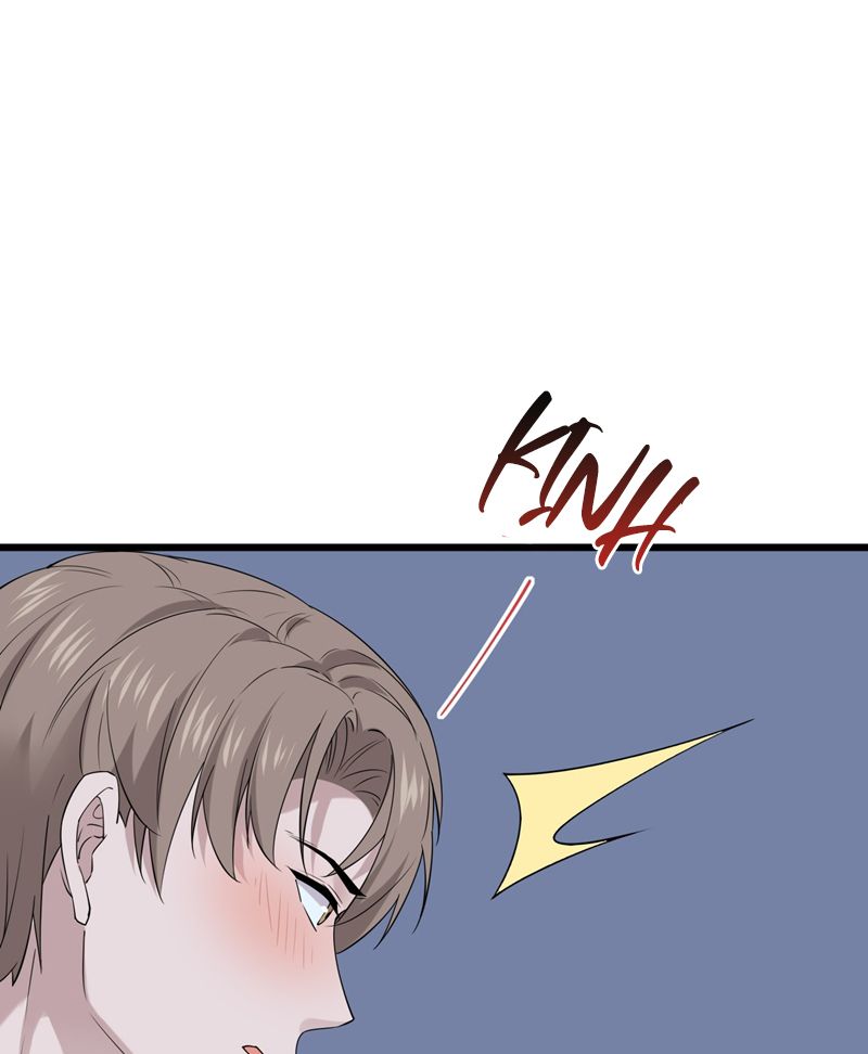 Song Trình [Chap 12-53]