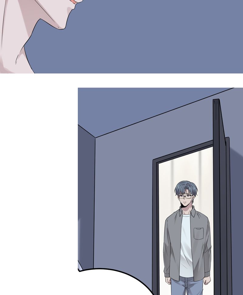 Song Trình [Chap 12-53]