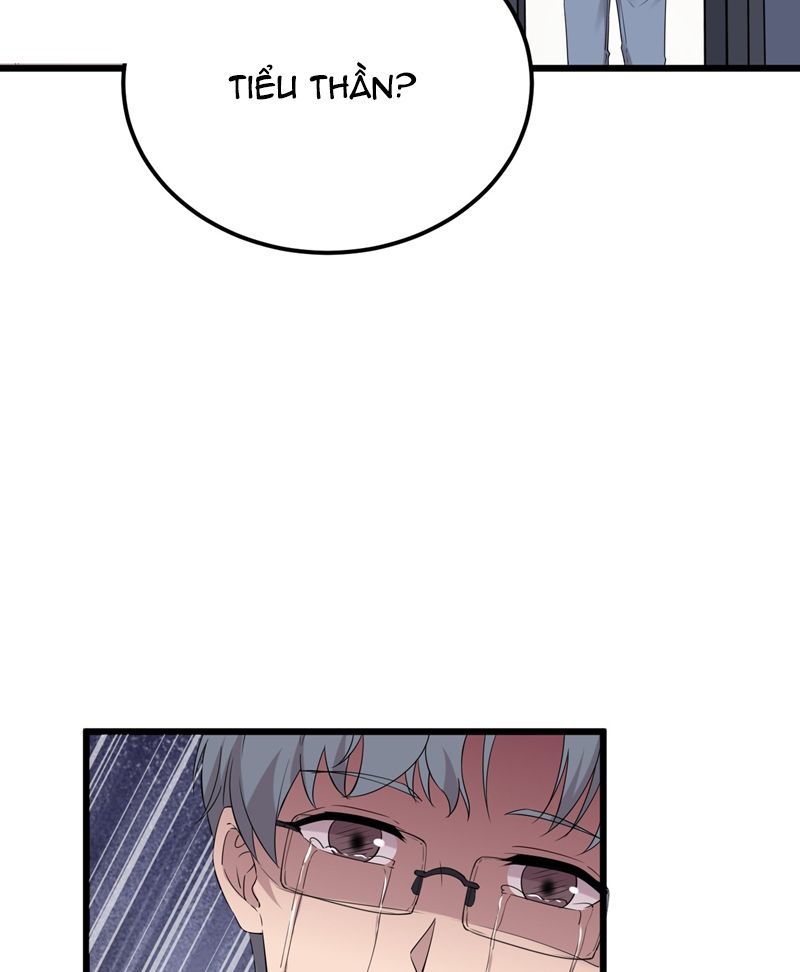 Song Trình [Chap 12-53]