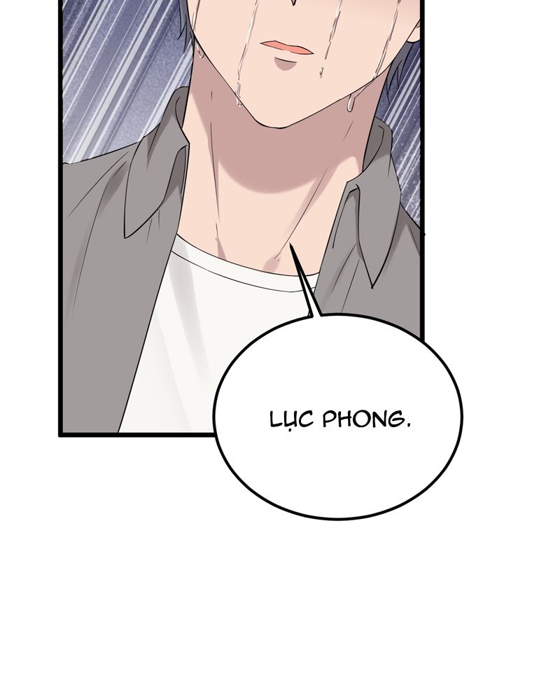 Song Trình [Chap 12-53]