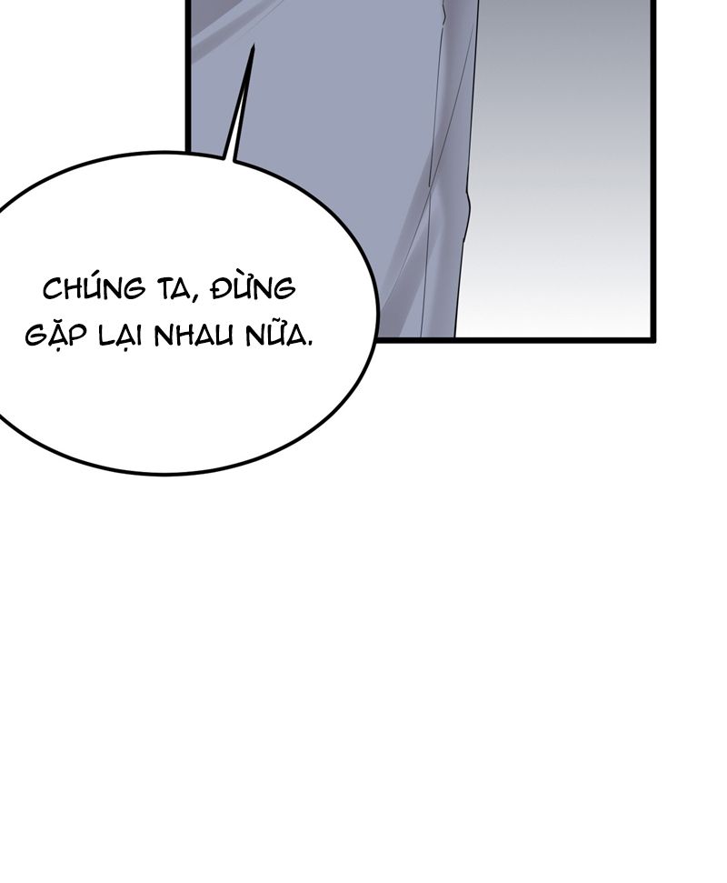 Song Trình [Chap 12-53]