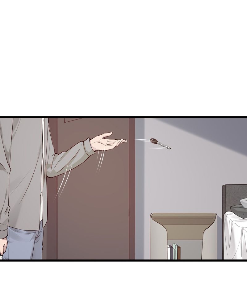 Song Trình [Chap 12-53]