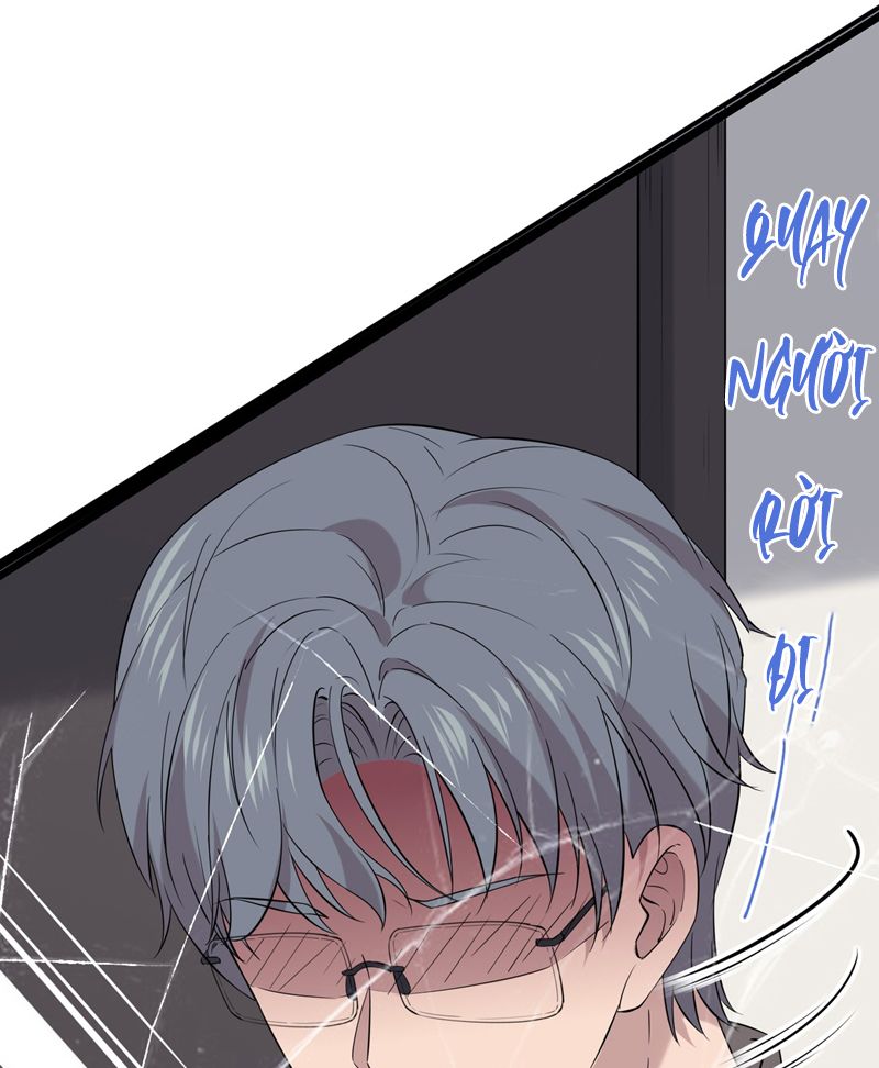 Song Trình [Chap 12-53]