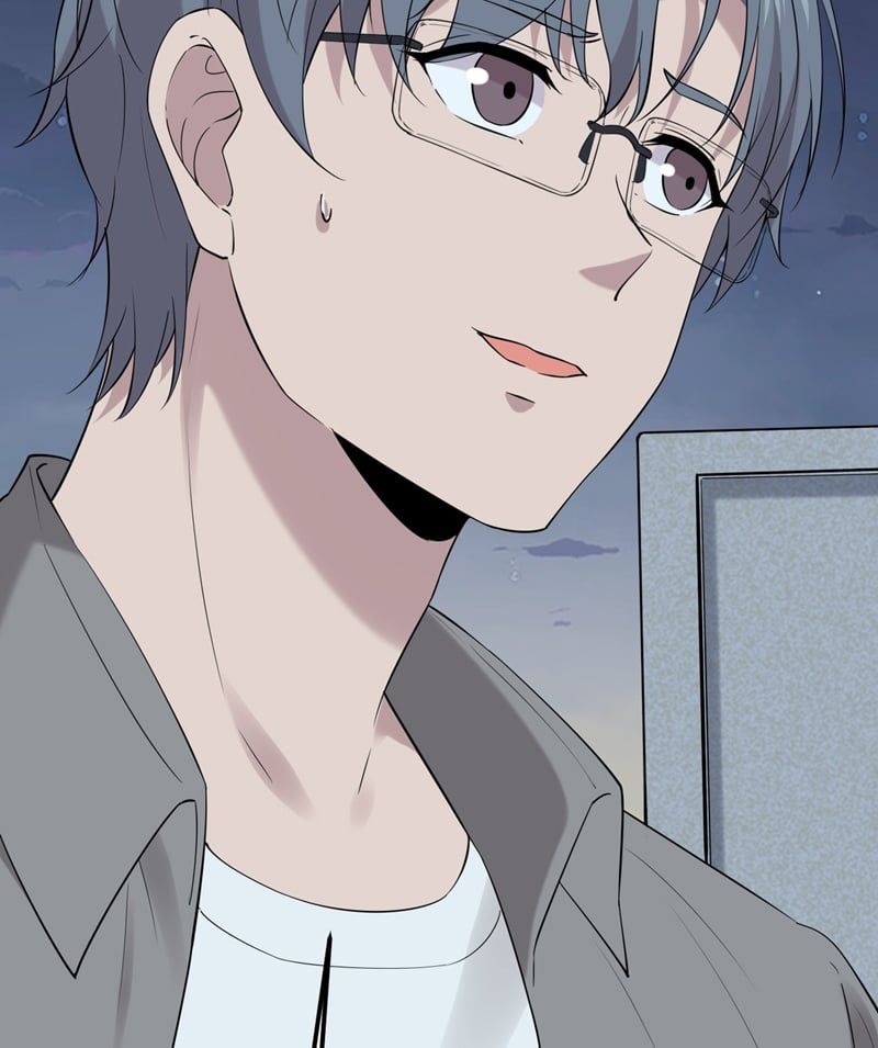 Song Trình [Chap 12-53]