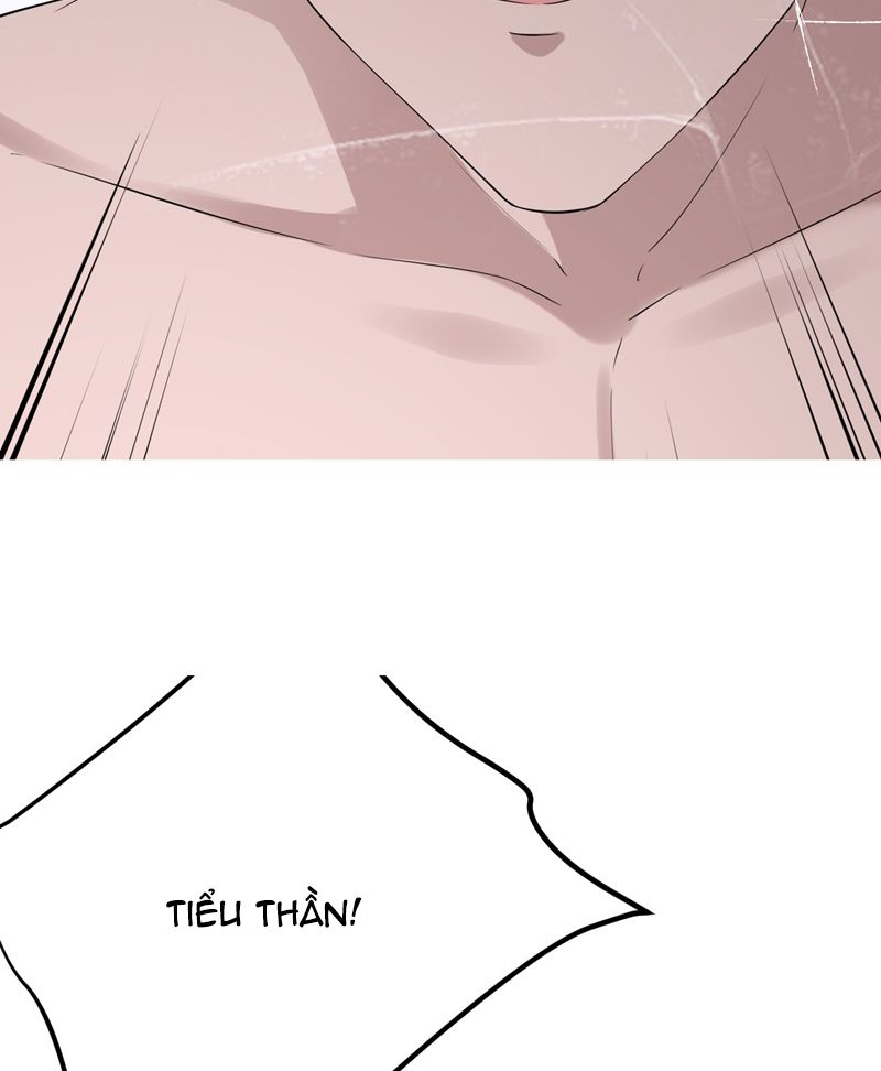 Song Trình [Chap 12-53]