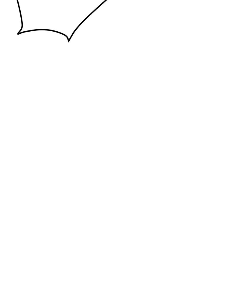 Song Trình [Chap 12-53]