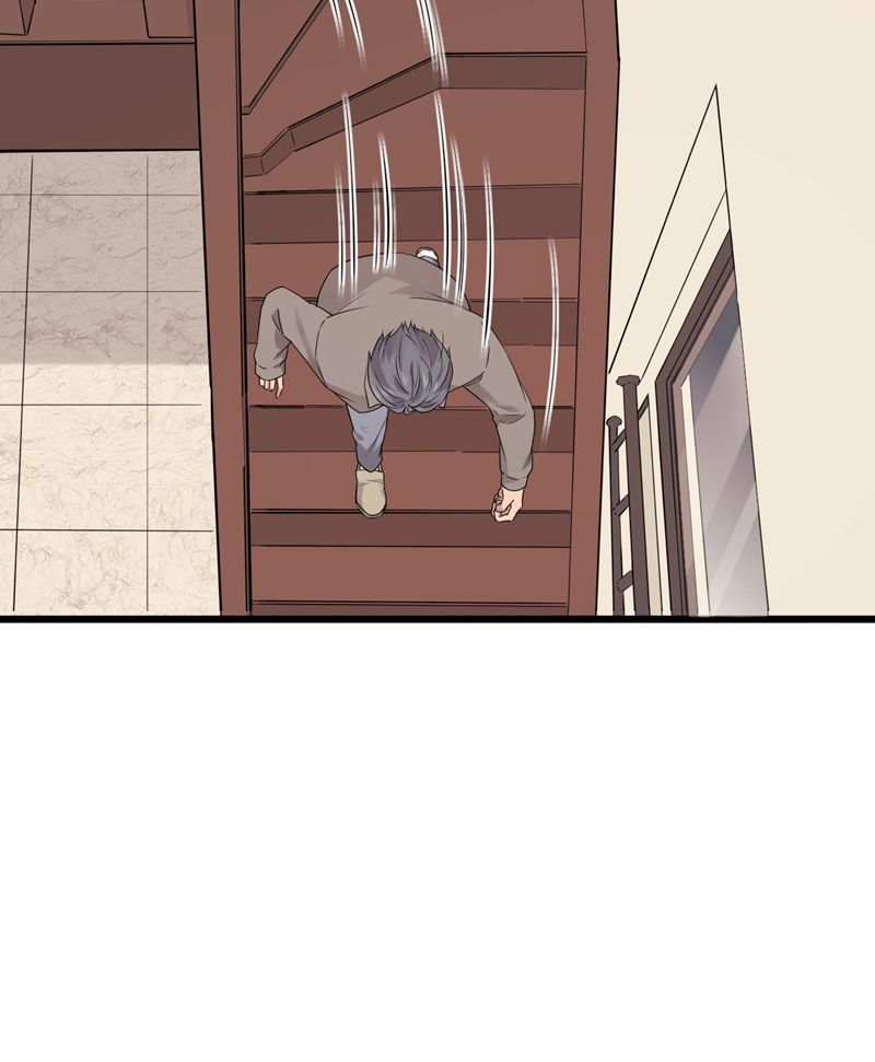 Song Trình [Chap 12-53]