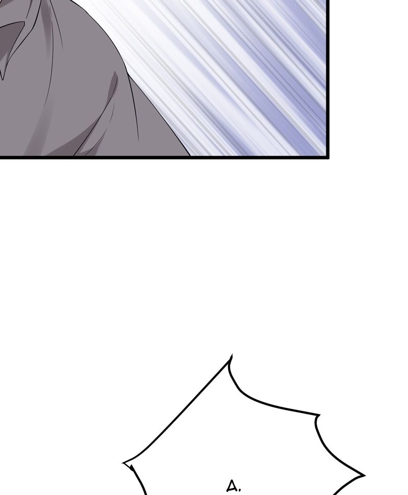 Song Trình [Chap 12-53]