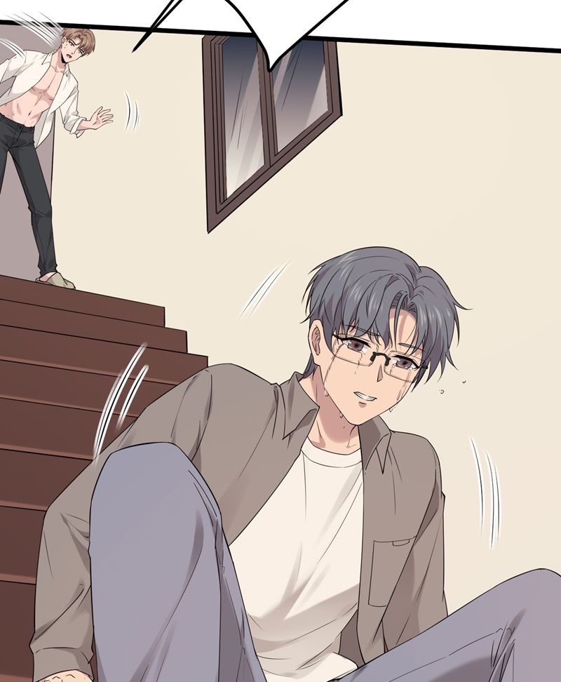 Song Trình [Chap 12-53]
