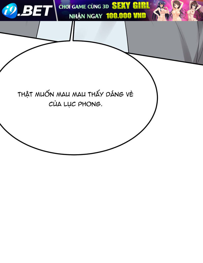 Song Trình [Chap 12-53]