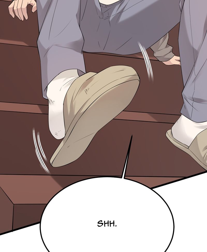Song Trình [Chap 12-53]