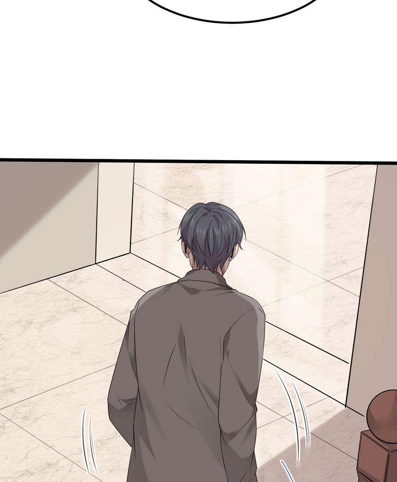 Song Trình [Chap 12-53]