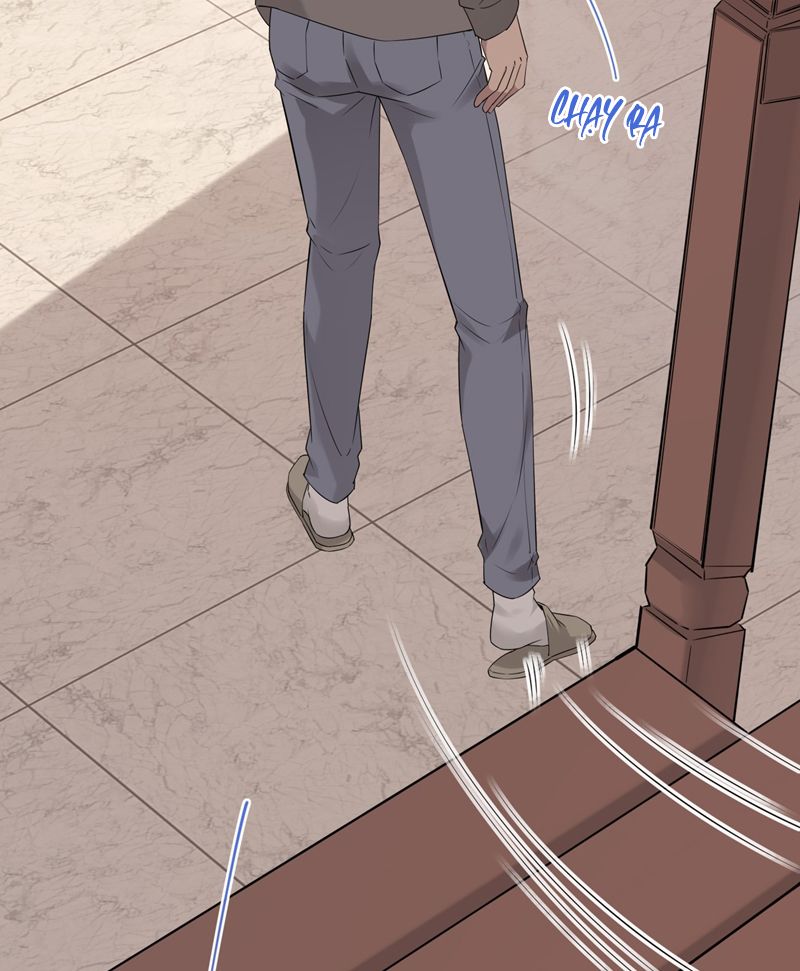 Song Trình [Chap 12-53]