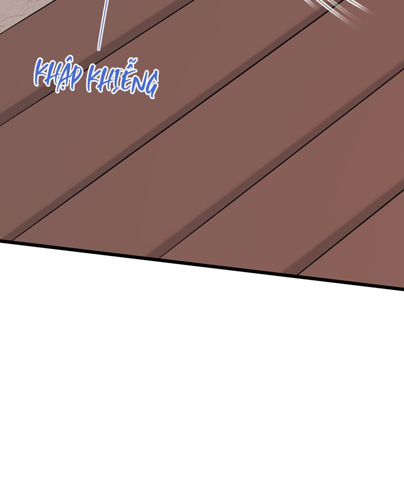 Song Trình [Chap 12-53]