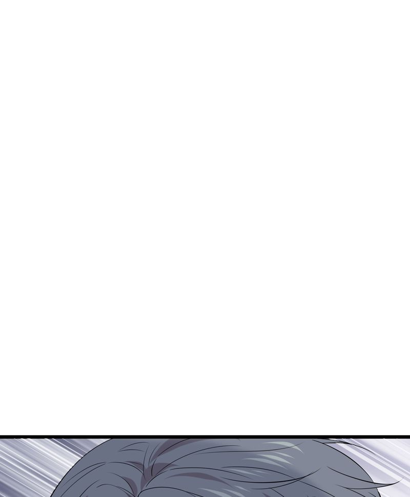 Song Trình [Chap 12-53]