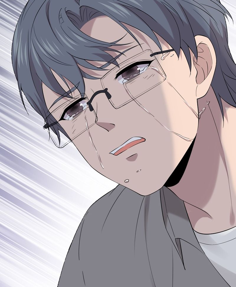 Song Trình [Chap 12-53]
