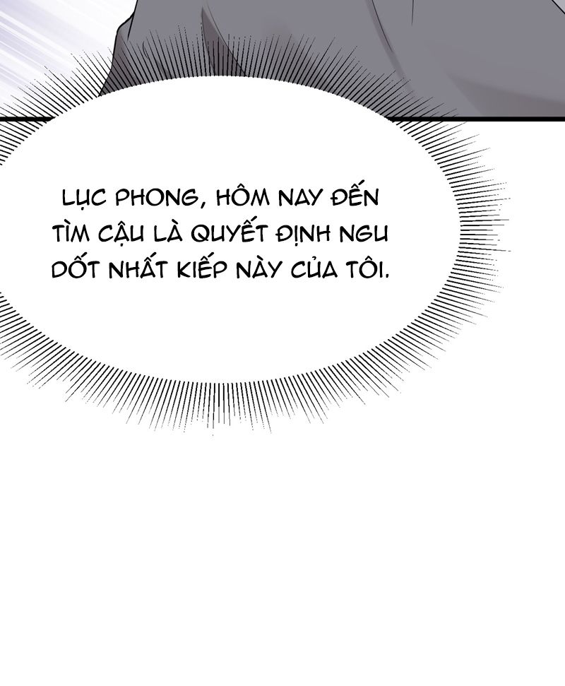 Song Trình [Chap 12-53]
