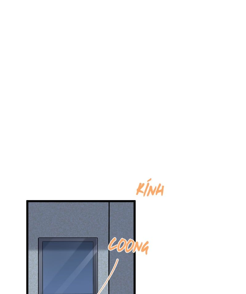 Song Trình [Chap 12-53]