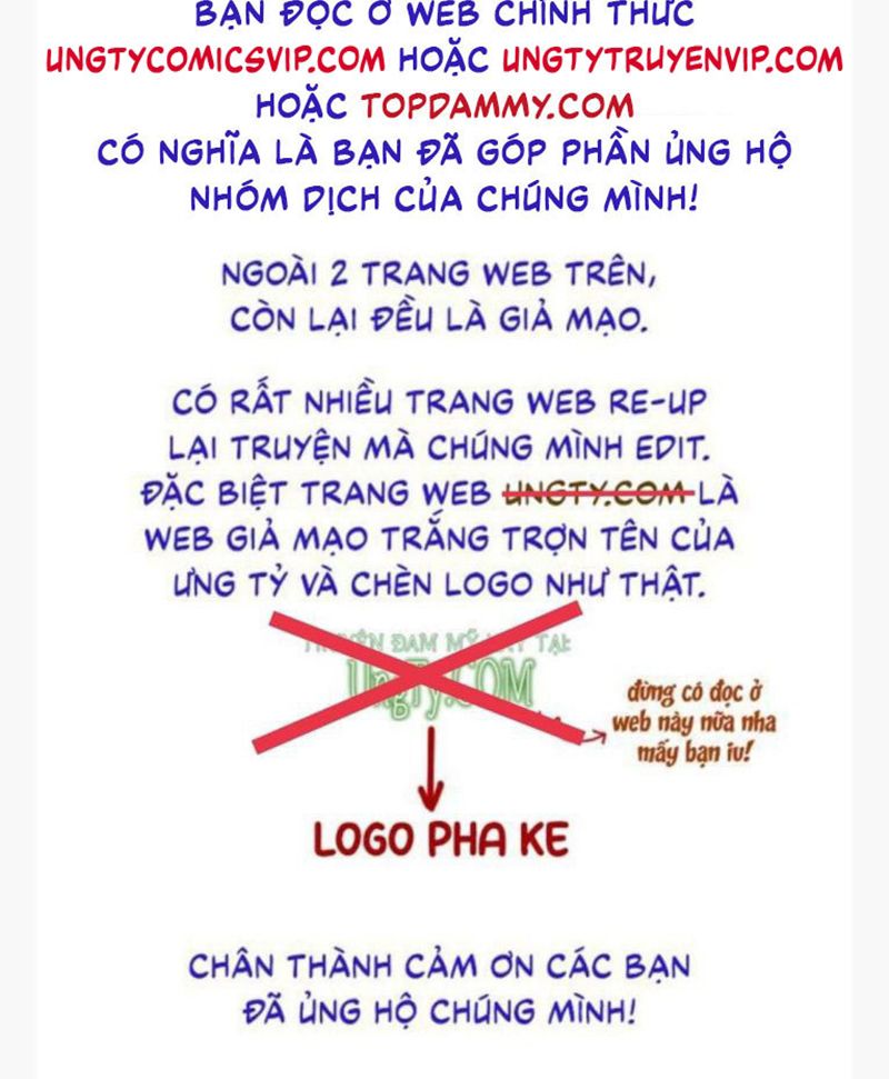 Song Trình [Chap 12-53]