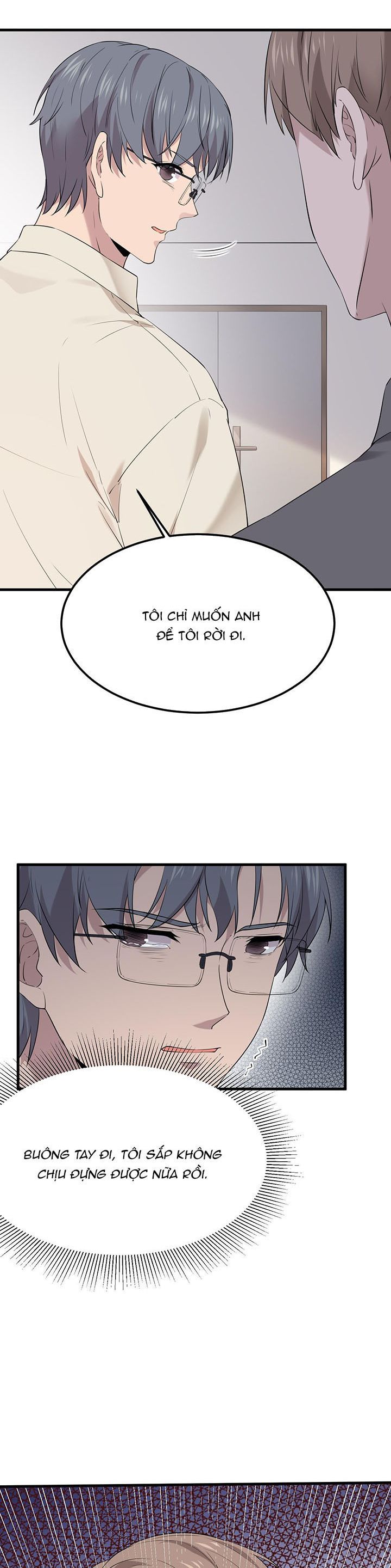 Song Trình [Chap 12-53]