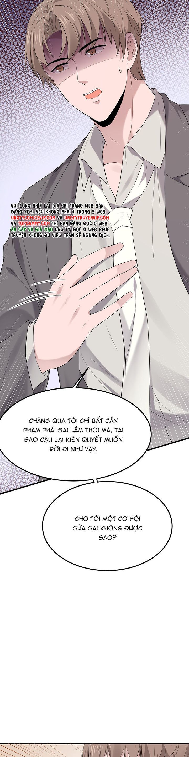 Song Trình [Chap 12-53]