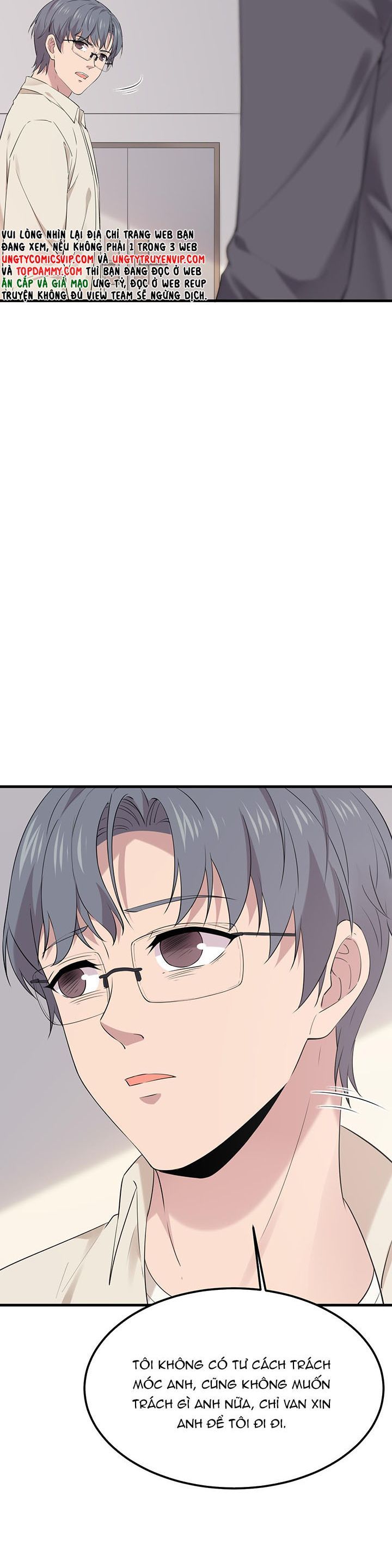 Song Trình [Chap 12-53]