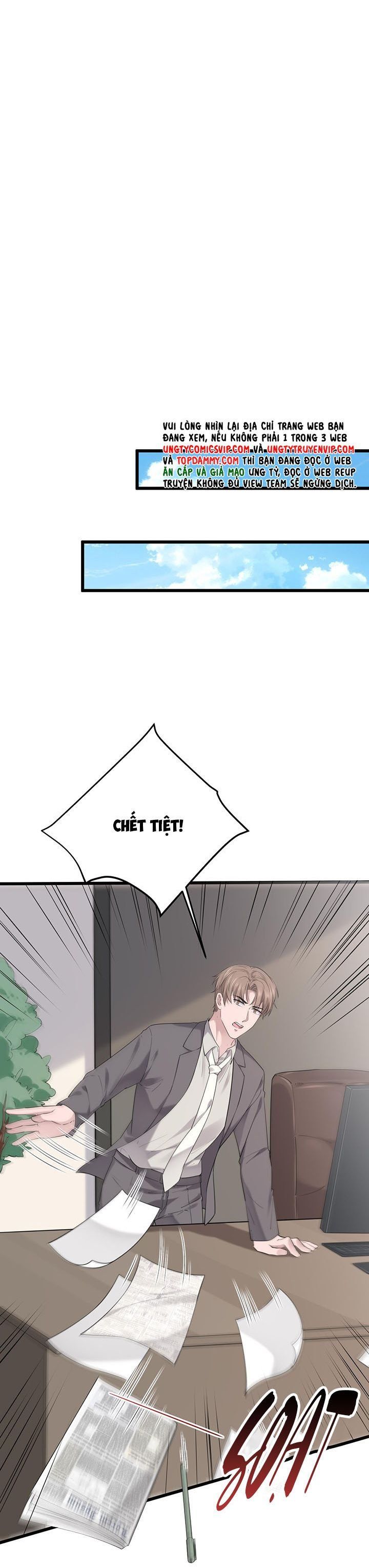 Song Trình [Chap 12-53]