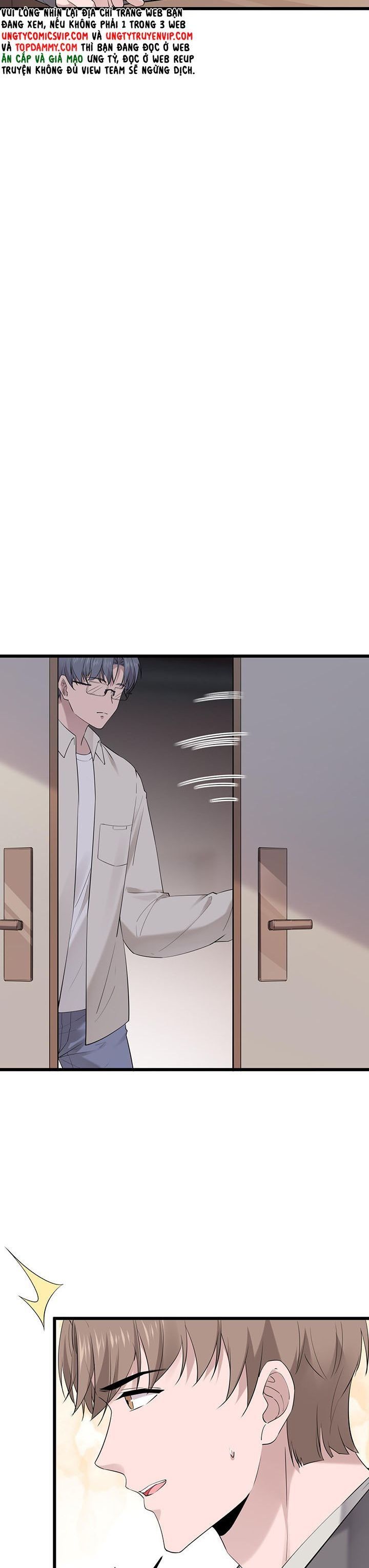 Song Trình [Chap 12-53]