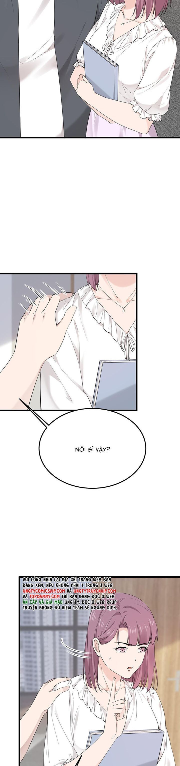 Song Trình [Chap 12-53]