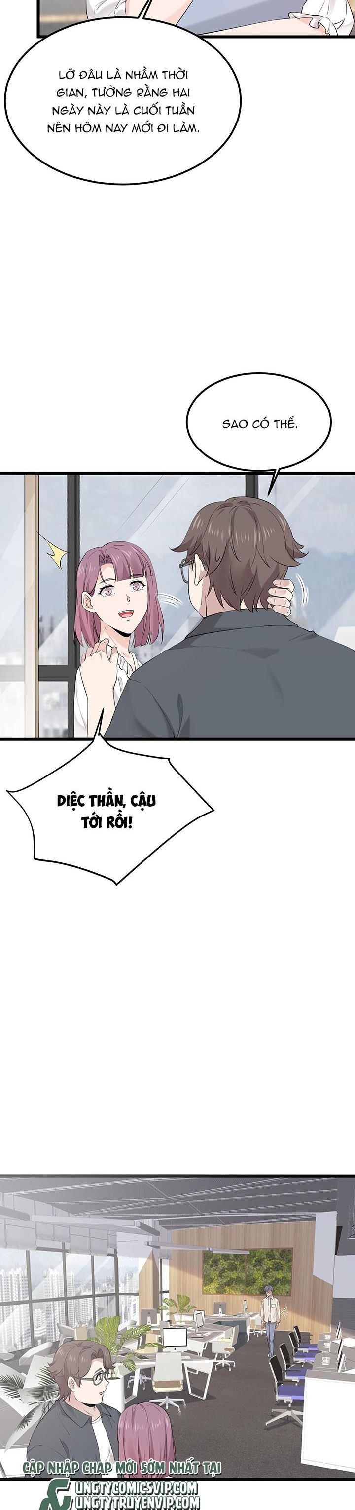 Song Trình [Chap 12-53]