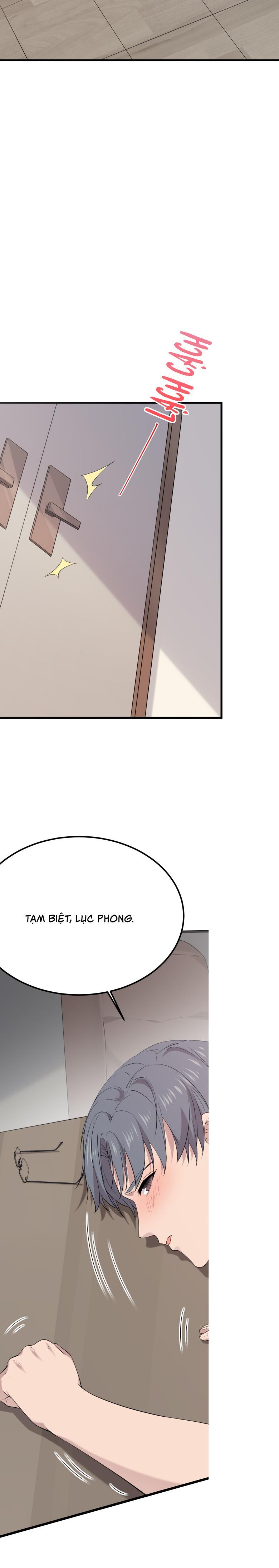 Song Trình [Chap 12-53]