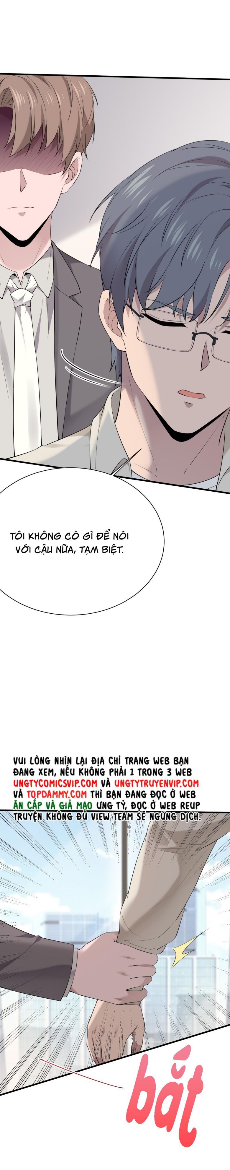 Song Trình [Chap 12-53]