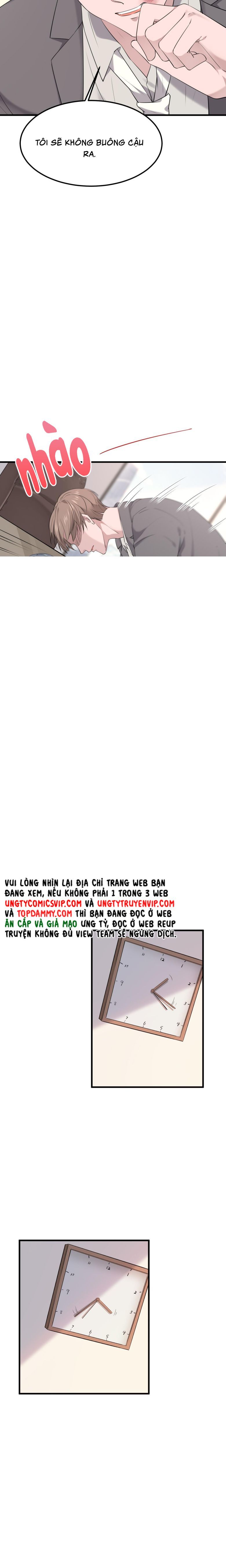 Song Trình [Chap 12-53]