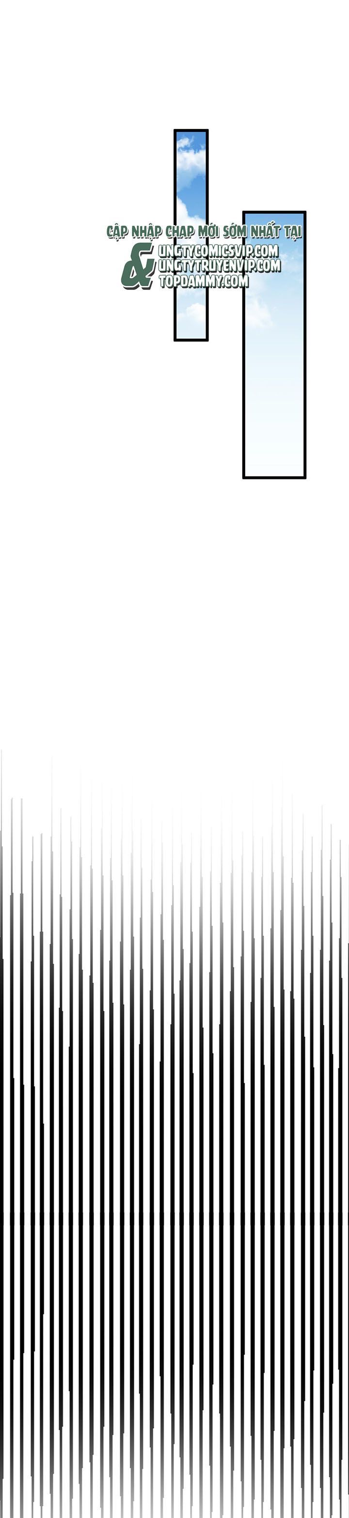 Song Trình [Chap 12-53]