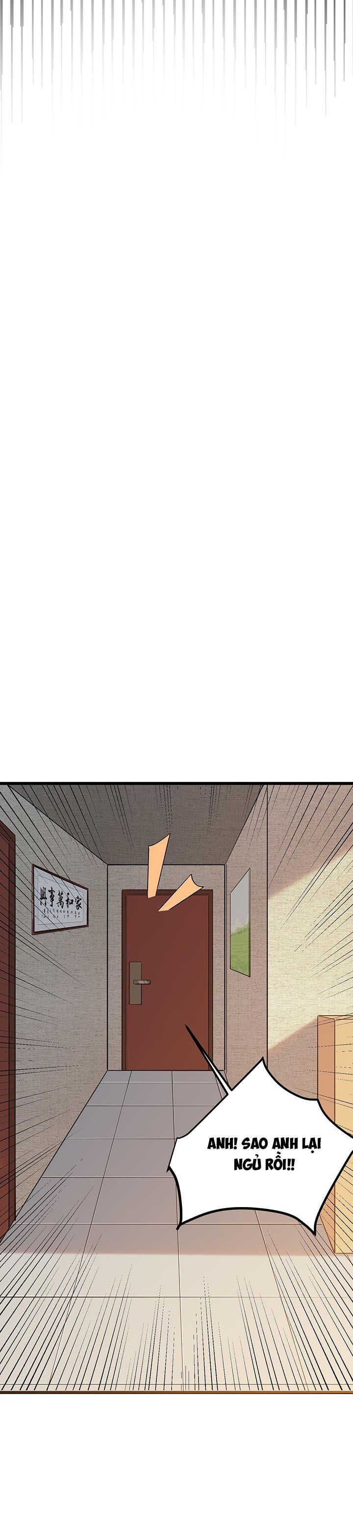 Song Trình [Chap 12-53]