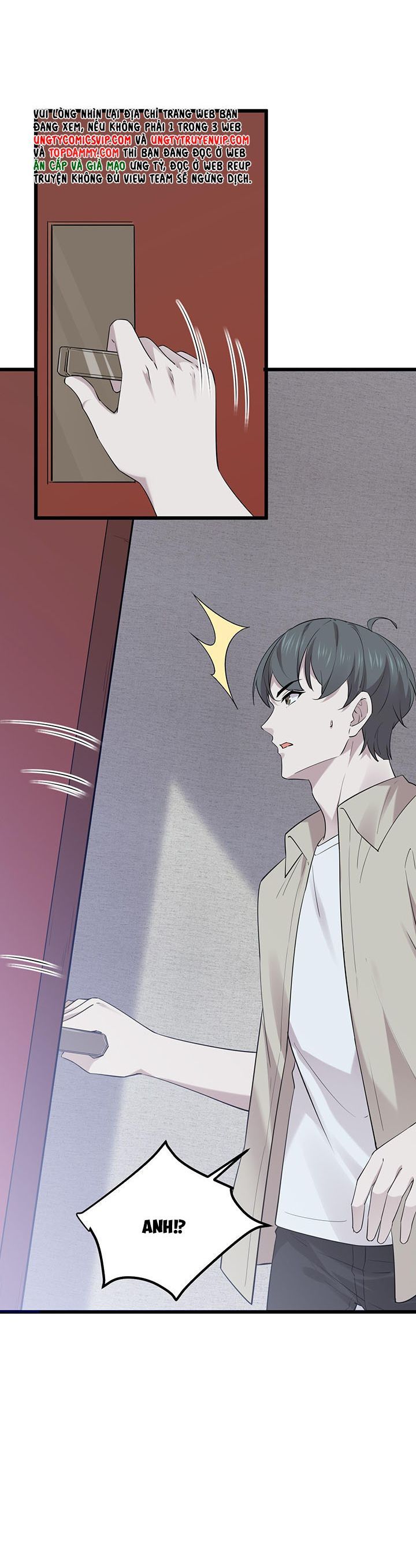 Song Trình [Chap 12-53]